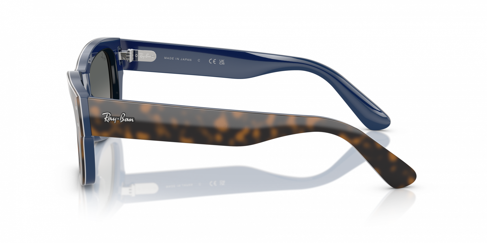 Ray Ban RB7683S 140171 Joseph 